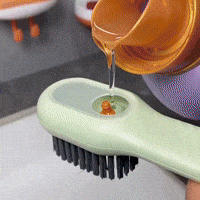 Multiusos Limpieza Profunda GIF by Cómpralo en Casa