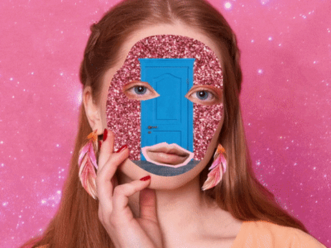 jefftomazella giphyupload GIF
