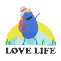 Cnb Sticker by CNBDrugFreeSG