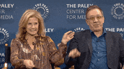 reel it in paley center GIF by The Paley Center for Media