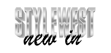 Sticker by Stylewest Shop