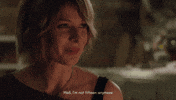 Rebecca Ferguson Wlw GIF by Enlightenment Movies
