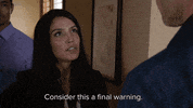 GIF by CBS