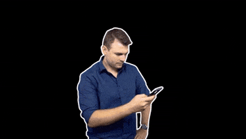 marcmeese smartphone marcmeese GIF