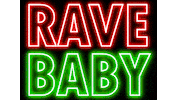 Sticker by Underground Africa