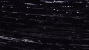 Glitch Vhs GIF by Liaizon Wakest