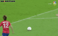 olympics GIF by SB Nation