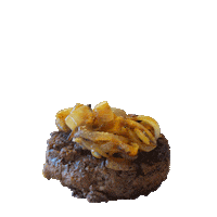 peter falktoft podcast Sticker by Hergårdetgodt