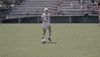 Passing Ncaa Soccer GIF by gamecocksonline