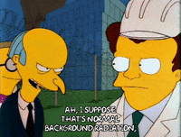 season 2 GIF