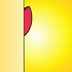 Fun Dog GIF by UpStudiosWorld