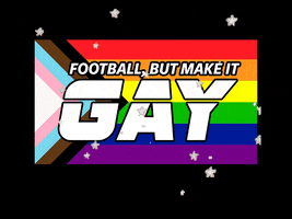 flavnt pride queer lgbtqia atxgfl GIF