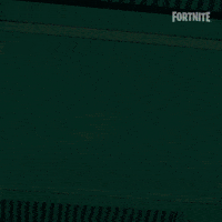 Sponsored gif. Anthropomorphic cat in a hoodie suddenly suddenly appears upside down through an open panel in the ceiling. Text reads, "Oh hi."