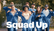 GIF by Pepsi