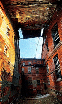 Sa Sd GIF by Aleksey Efremov