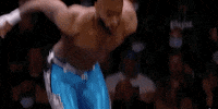 Arn Anderson Aew On Tnt GIF by All Elite Wrestling on TV
