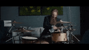 midnight crusade artificial selection GIF by Dance Gavin Dance
