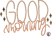 Goodmorning Keke Buenosdias Morning Happymorning Morning Nice Goodday Sticker