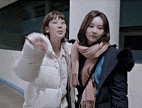 90S GIF