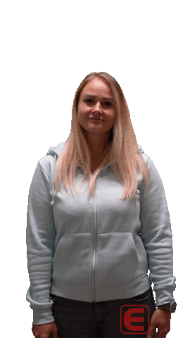 Eventura giphyupload ohno notgood verena Sticker