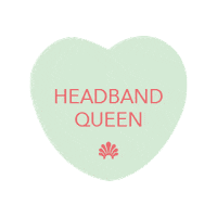 Lelesweetheart Sticker by LELE SADOUGHI