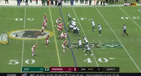 bentdouble giphyupload GIF