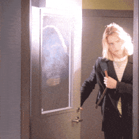 Angel Crush GIF by NETFLIX