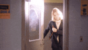 Angel Mcm GIF by NETFLIX