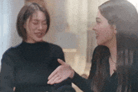 Morethanwords GIF