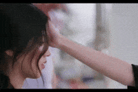 Ustheseries GIF