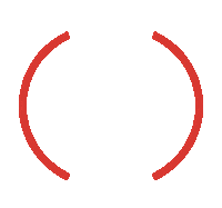 tobeer labbestia corato tobeer fraternityhouse Sticker