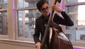 Alliedartsfoundation GIF by Northwest Film Forum