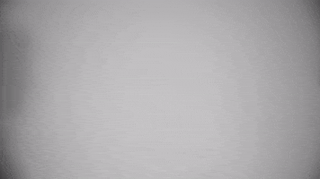 Rocket League Wtf GIF by G2 Esports