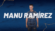 Ucam Murcia Cf Football GIF by UCAM Universidad