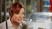 Happy Animation GIF by Mola TV Kids