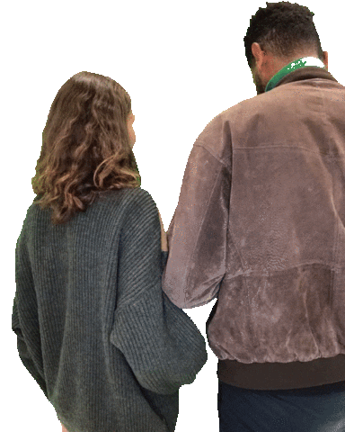 Instagramparis Sticker by CoeurSurParis