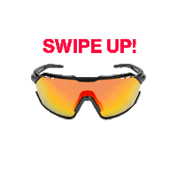 Petter Northug Eyewear Sticker by Northug