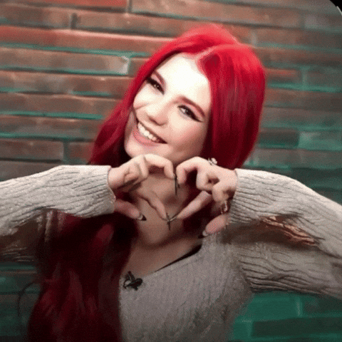 Alexandra Trusova GIF