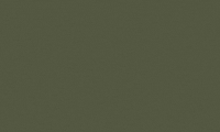 DogwoodHomesGroup dogwood homes group dogwood homes dogwood homes under contract GIF