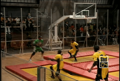 slam ball GIF by SLAMBALL on GIPHY
