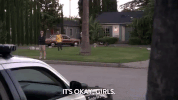 comedy central season 1 episode 8 GIF by Workaholics