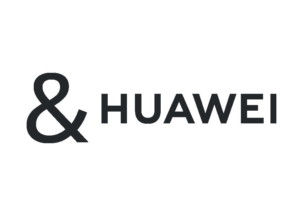 wirsindhuawei Sticker by Huawei Mobile Deutschland