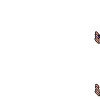 RentCheck inspections rentcheck property-inspections property-managers Sticker