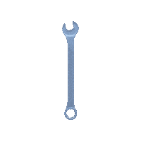 Tool 3D Printing Sticker by Enable 3D