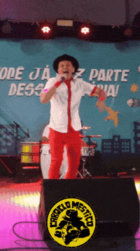 Coco Nordeste GIF by Caboclo Mestiço
