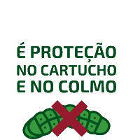 Vt Biotecnologia Sticker by Agro Bayer