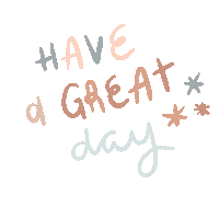 Day Boho Sticker