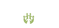 ststephanusggmbh pflege altenpflege pfleger pflegefachkraft Sticker
