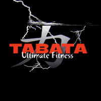 TabataUltimateFitness fitness brooklyn cardio weights GIF