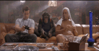 GIF by 20th Century Fox Home Entertainment